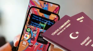 Dijital Düzen: İkinci IMEI Uygulamasıyla Yeni Dönem Başlıyor