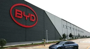 Otomobil Yatırımları ve Türkiye: BYD’nin Geleceği Ne Olacak?