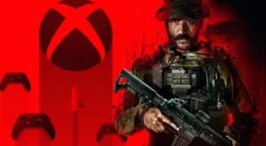 Oyun Dünyasında Yeni Bir Dönem: Call of Duty’nin Geleceği Ne Olacak?