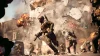 Beyaz Perdede Savaş: Battlefield Filmi Geliyor