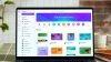 Canva AI 2.0: Tasarımda Yeni Bir Dönem Başlıyor