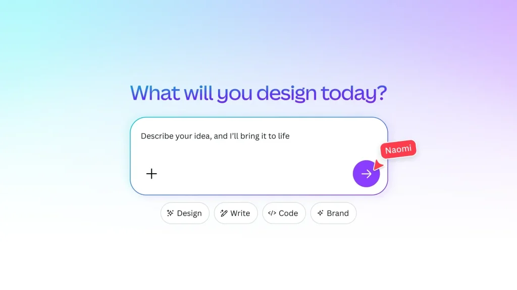 canva ai 2.0