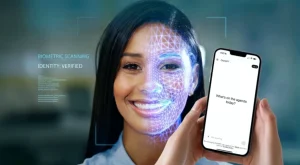 Yüz Tanıma Teknolojisi ile Güzellikte Yeni Bir Dönem