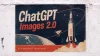 Görsel Sanatın Yeni Yüzü: ChatGPT Images 2.0 ile Yaratıcılığınızı Keşfedin