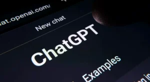 Yapay Zeka ile Daha Akıllı Çalışma Alanları: ChatGPT’nin Yeni Ajanları