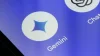 Dijital Hayatınızı Kolaylaştıracak Yeni Bir Asistan: Google Gemini