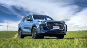 Otomotivde Yeni Bir Dönem: 48V Mimarisi ile Hayaller Gerçekleşiyor