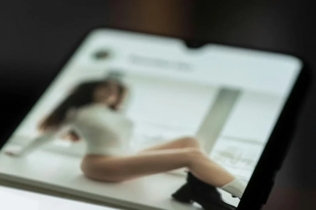 çıplaklaştırma uygulamaları