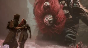 Sıra Tabanlı Oyunların Yükselişi: Clair Obscur ile 8 Milyon Satış