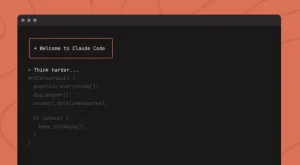 Claude Code Pro Plan’da Kalıyor: Kullanıcılar Yenilikleri Tartışıyor