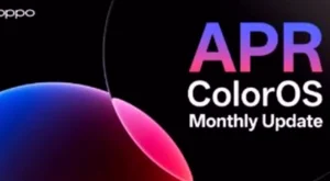 Dijital Dünyanın Yeni Renkleri: ColorOS 16 ile Tanışın