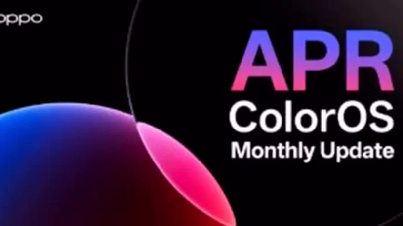 Dijital Dünyanın Yeni Renkleri: ColorOS 16 ile Tanışın