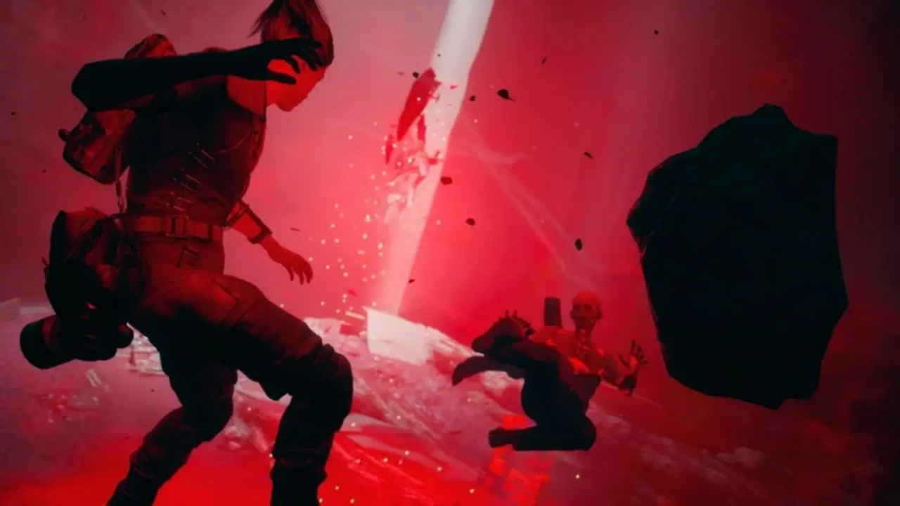 Türkçe dil desteği