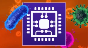 Teknolojinin Karanlık Yüzü: Güvenlik İhlalleri ve Bilgisayar Koruma Stratejileri