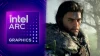 Efsane Oyun Crimson Desert’a Yeni Bir Soluk: Intel Arc Desteği