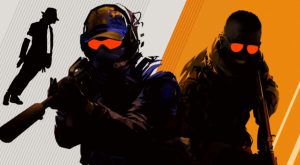 Efsanevi Cache Haritası: Yenilenen Yüzüyle Oyun Dünyasına Dönüş