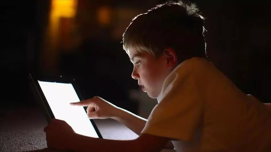 sosyal medya kimlik doğrulama