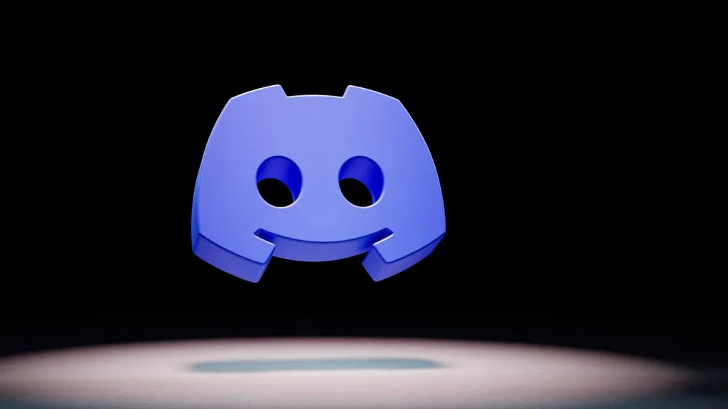 dijital dünyada yeniden başlamak: roblox ve discord'un geleceği 1 dijital güvenlik