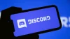 Dijital Dünyada Yeniden Başlamak: Roblox ve Discord’un Geleceği
