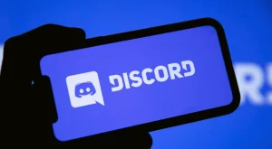 Dijital Dünyada Yeniden Başlamak: Roblox ve Discord’un Geleceği
