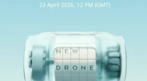 Yüksek Teknoloji Uçuşa Geçiyor: DJI Lito X1 Serisi