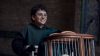 Harry Potter Dünyası Yeniden Canlanıyor: HBO Max’ten İlk Görüntüler