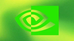 Oyun Deneyimini Yeniden Şekillendiren Özellik: Auto Shader Compilation