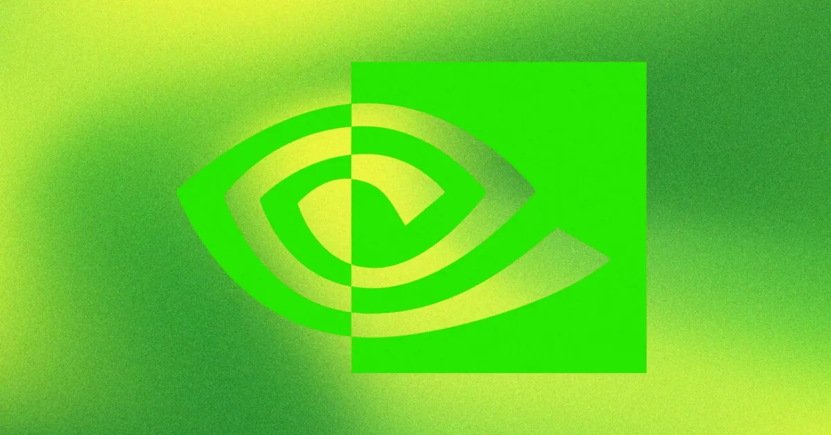 Oyun Deneyimini Yeniden Şekillendiren Özellik: Auto Shader Compilation