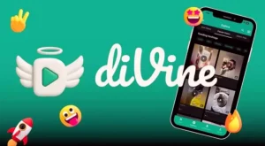 Nostaljinin Dijital Yüzü: diVine Uygulaması ile Geçmişe Yolculuk