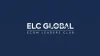 Dijital Ticaretin Geleceği: ELC GLOBAL ile Yeni Bir Başlangıç
