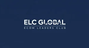 Dijital Ticaretin Geleceği: ELC GLOBAL ile Yeni Bir Başlangıç