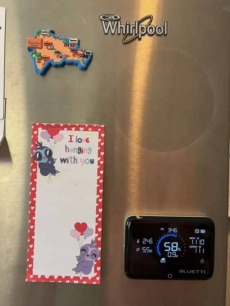 buzdolabı güç kaynağı