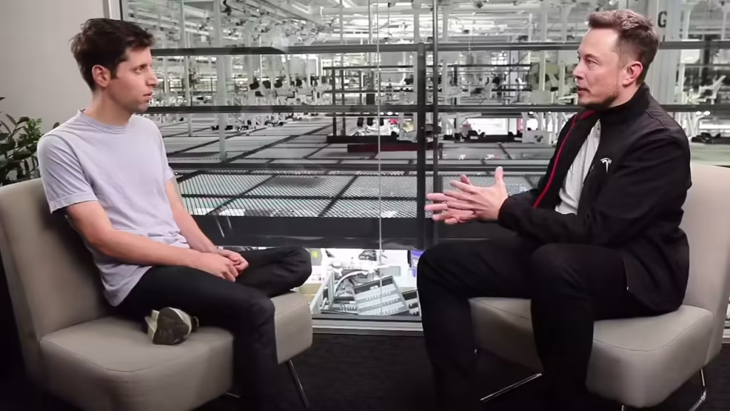 minimalizm güzellik