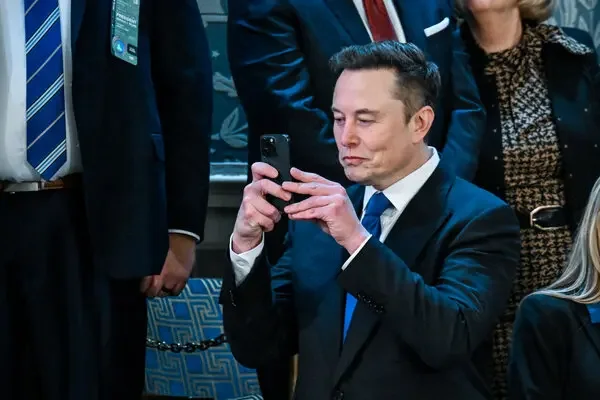 yapay zeka güvenliği