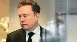 Dostluk ve Rekabet: Yapay Zeka Dünyasında Bir İkili İlişki