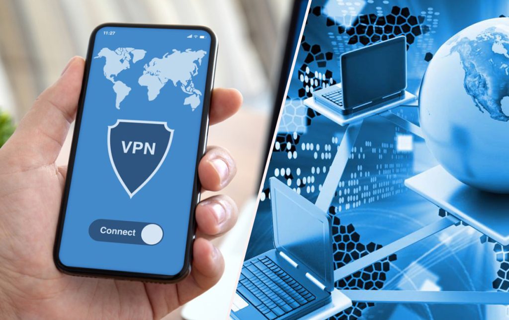 vpn lisansı