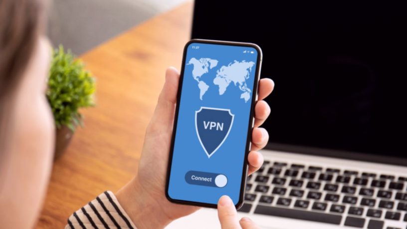 Dijital Dünyada Yeni Bir Dönem: VPN Düzenlemeleri ve Etkileri