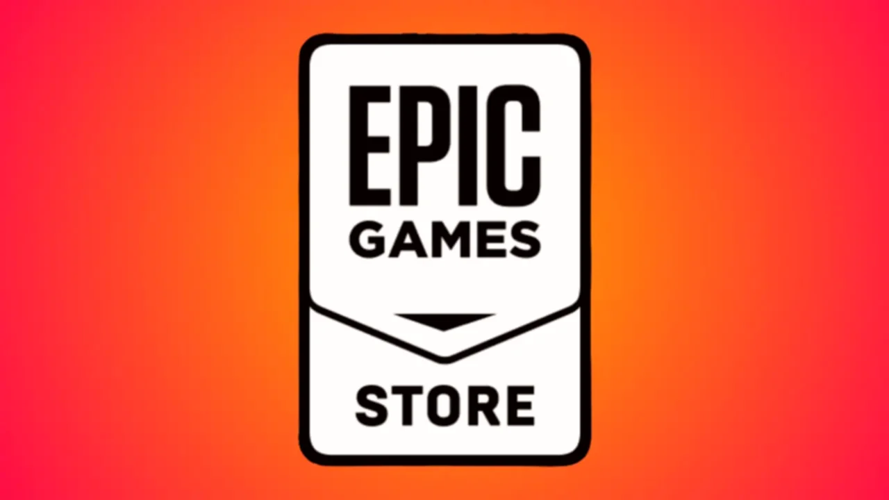 The Stone of Madness