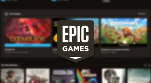 Oyun Dünyasında Yeni Bir Soluk: Oddsparks ve DOOMBLADE