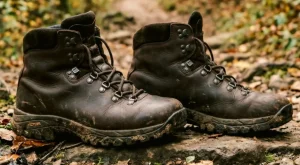 Kışın Şıklığını Yakalayın: Erkek Bot Seçerken Dikkat Edilmesi Gerekenler