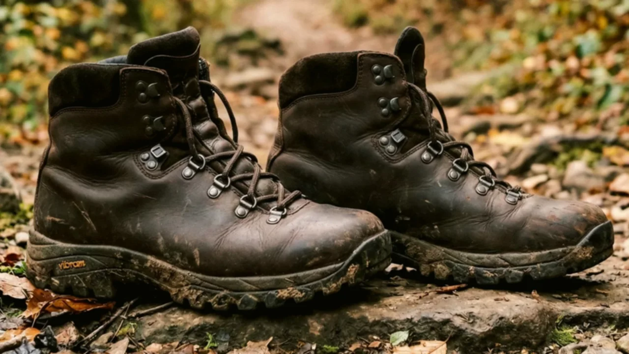 erkek bot seçiminde