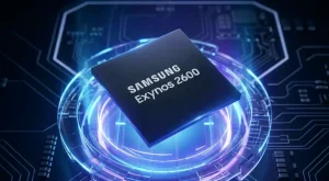 Samsung’un Yeni Yüzü: Exynos 2600 ile Teknolojik Bağımsızlık Arayışı