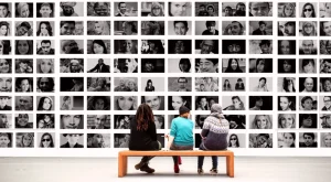 Yüz Fotoğraflarıyla Sağlık Takibi: Geleceğin Teknolojisi