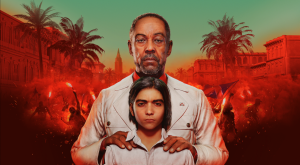 Far Cry 7: Gelişim Sürecinde Neler Oluyor?