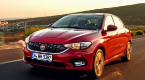 Sedan Kültürünün Sonu: SUV Dalgası ve Değişen Tercihler