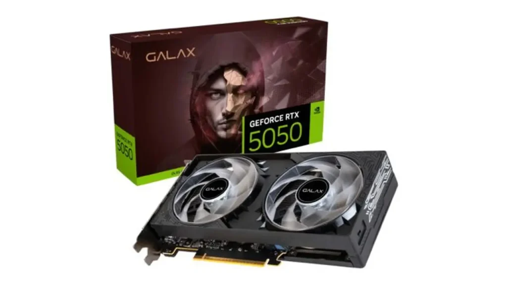 galax yeniden yapılanma