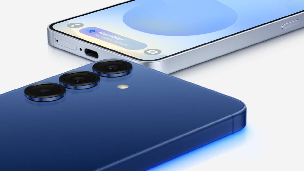 samsung galaxy s27 ultra