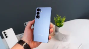 Akıllı Telefon Dünyasında Sarsıcı Değişim: Exynos’un Yükselişi