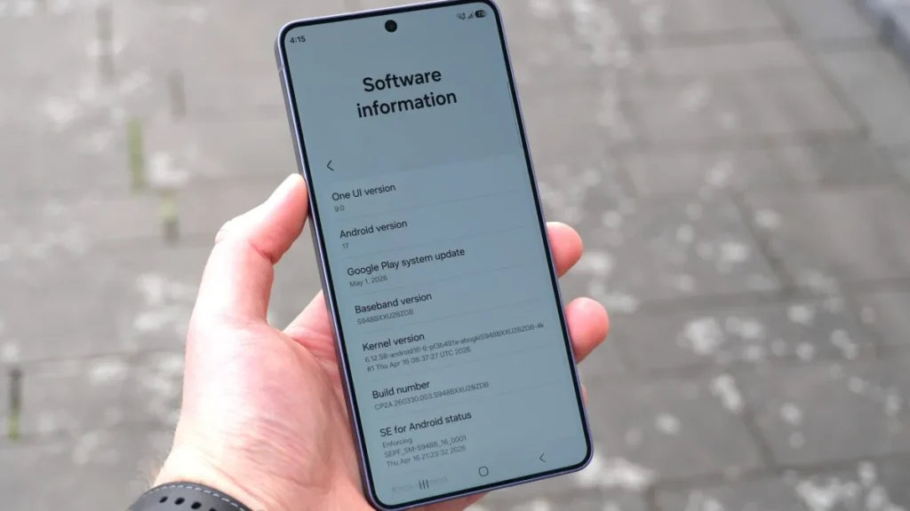 yaz güzellik rutinleri