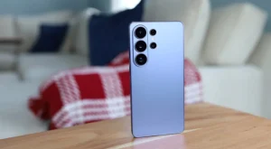 Yazın Göz Alıcı Olmanın Yolu: Doğru Güzellik Rutinleri